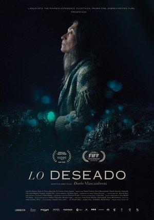 Lo deseado streaming