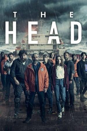 The Head streaming