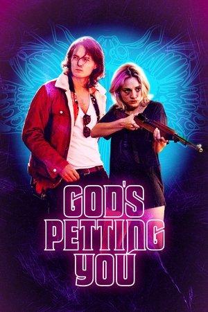 God's Petting You streaming
