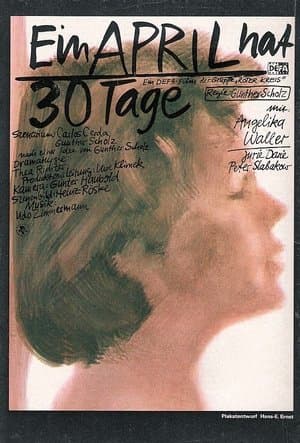 Ein April hat 30 Tage streaming
