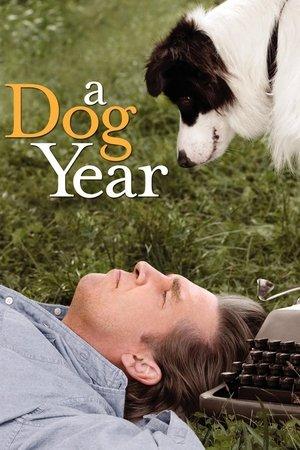 A Dog Year streaming