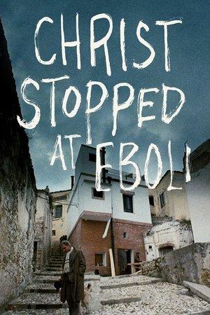 Christ Stopped at Eboli streaming
