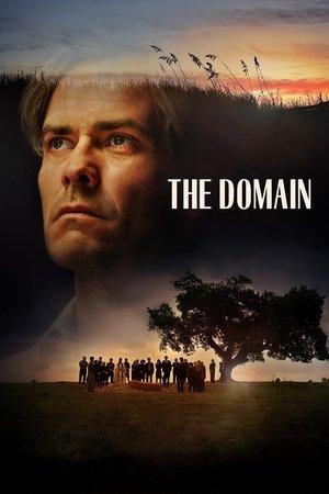 The Domain streaming
