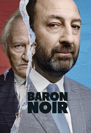 Baron Noir streaming