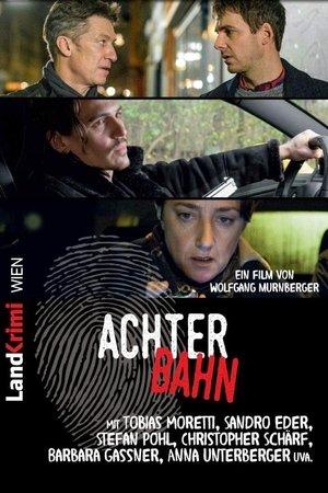 Achterbahn streaming
