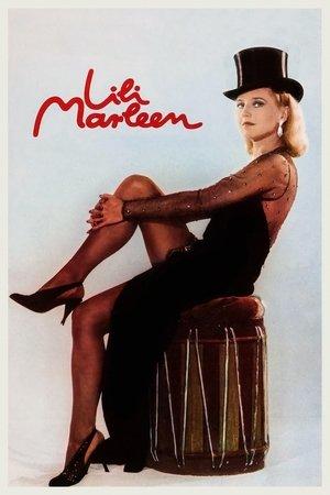 Lili Marleen streaming