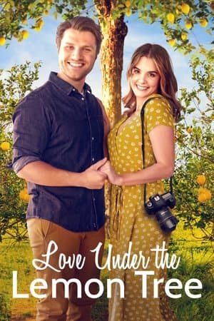Love Under the Lemon Tree streaming