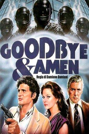 Goodbye & Amen streaming