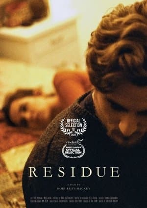 Residue streaming