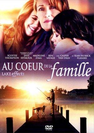 Au cœur des sentiments streaming