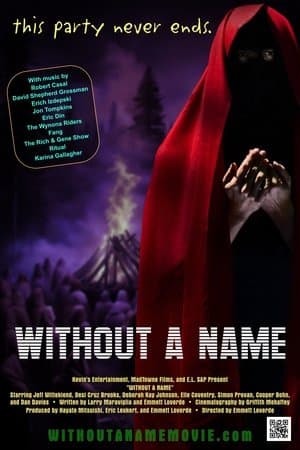 Without a Name streaming
