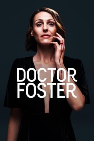 Doctor Foster streaming