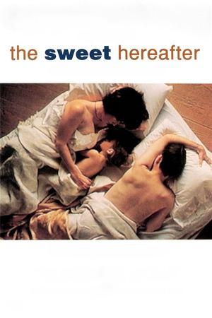 The Sweet Hereafter streaming