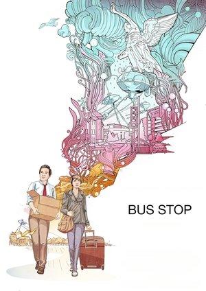 Bus Stop streaming