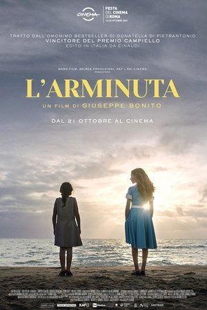 L'arminuta streaming