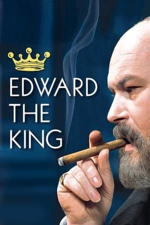 Edward the Seventh streaming