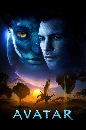 Avatar streaming