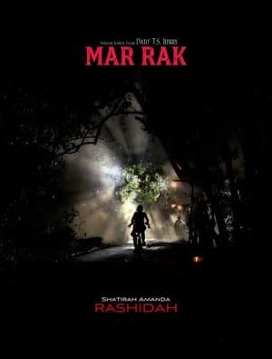 Mar Rak streaming