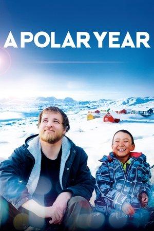 A Polar Year streaming