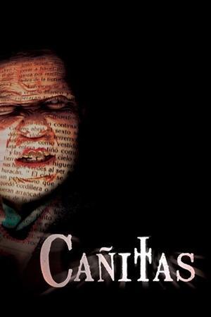 Cañitas, presencia streaming