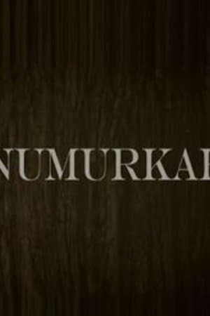 Numurkah streaming