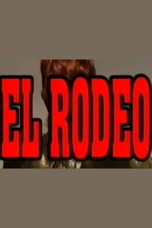 El Rodeo streaming