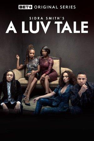 A Luv Tale streaming