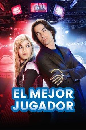 El mejor jugador streaming