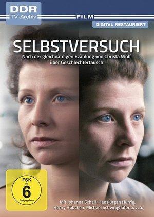 Selbstversuch streaming