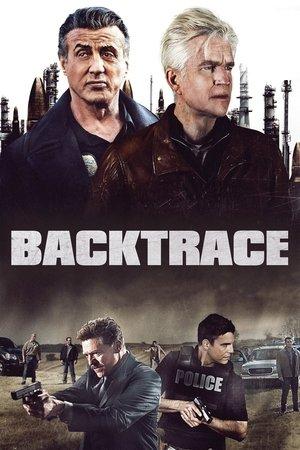 Backtrace streaming