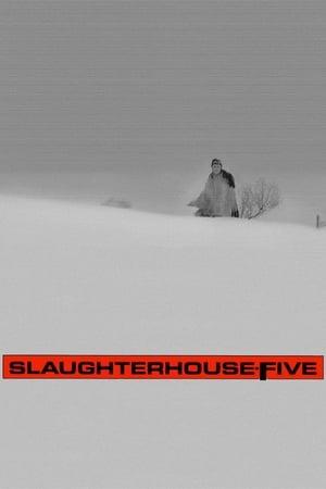 Slaughterhouse-Five streaming