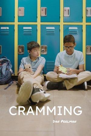 Cramming streaming