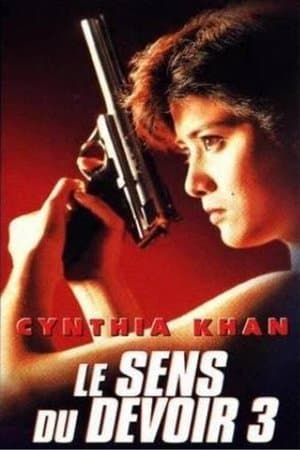 Le Sens du devoir 3 streaming
