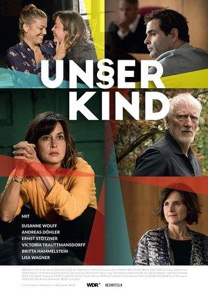 Unser Kind streaming
