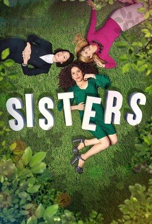 Sisters streaming
