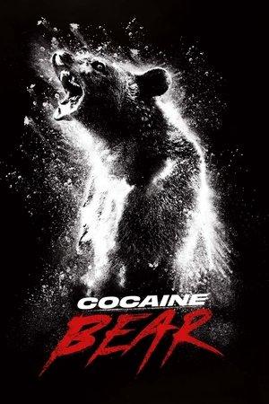 Cocaine Bear streaming