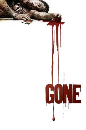 Gone streaming