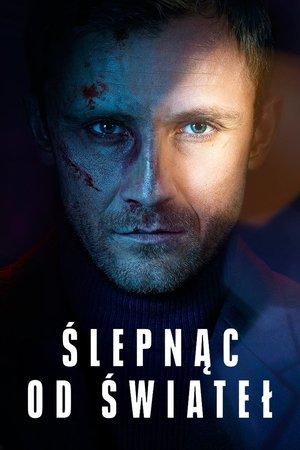 Ślepnąc od świateł streaming