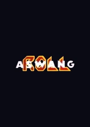 Aswang streaming