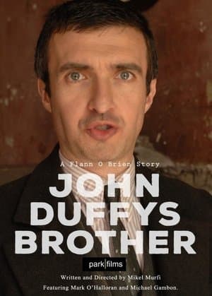 John Duffy's Brother streaming