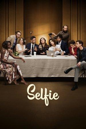 Selfie streaming