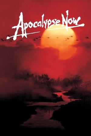 Apocalypse Now streaming