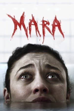 Mara streaming