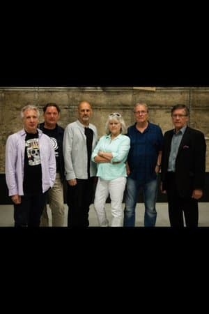 Elstree 2016: Return to Elstree Studios streaming