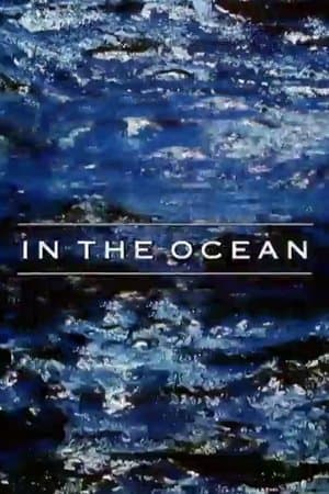 In the Ocean streaming