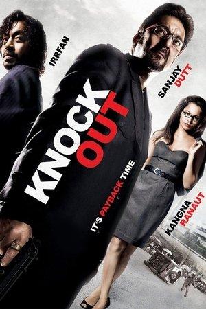 Knock Out streaming