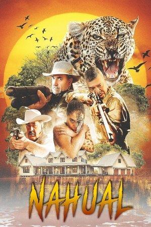Nahual streaming