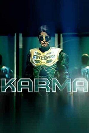 Karma streaming