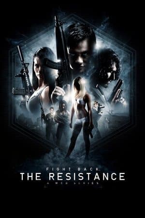 The Resistance streaming