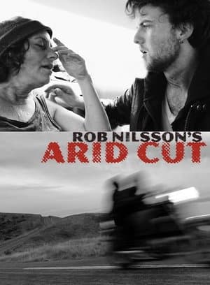 Arid Cut streaming